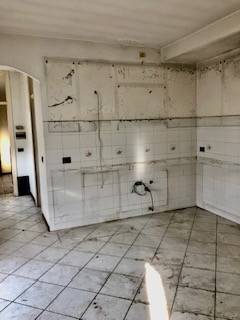 casa indipendente in vendita a Ponteranica