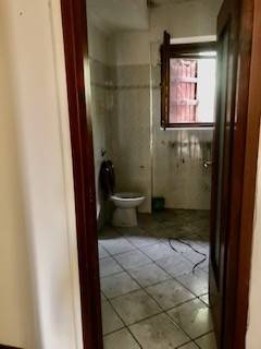 casa indipendente in vendita a Ponteranica