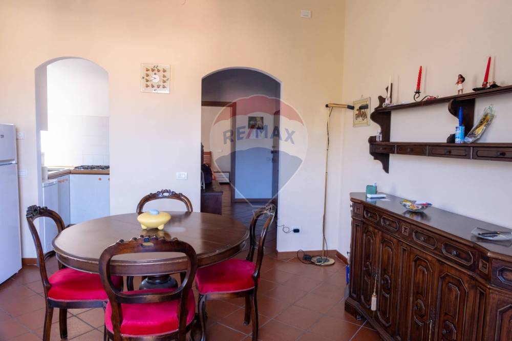 appartamento in vendita a Ponteranica