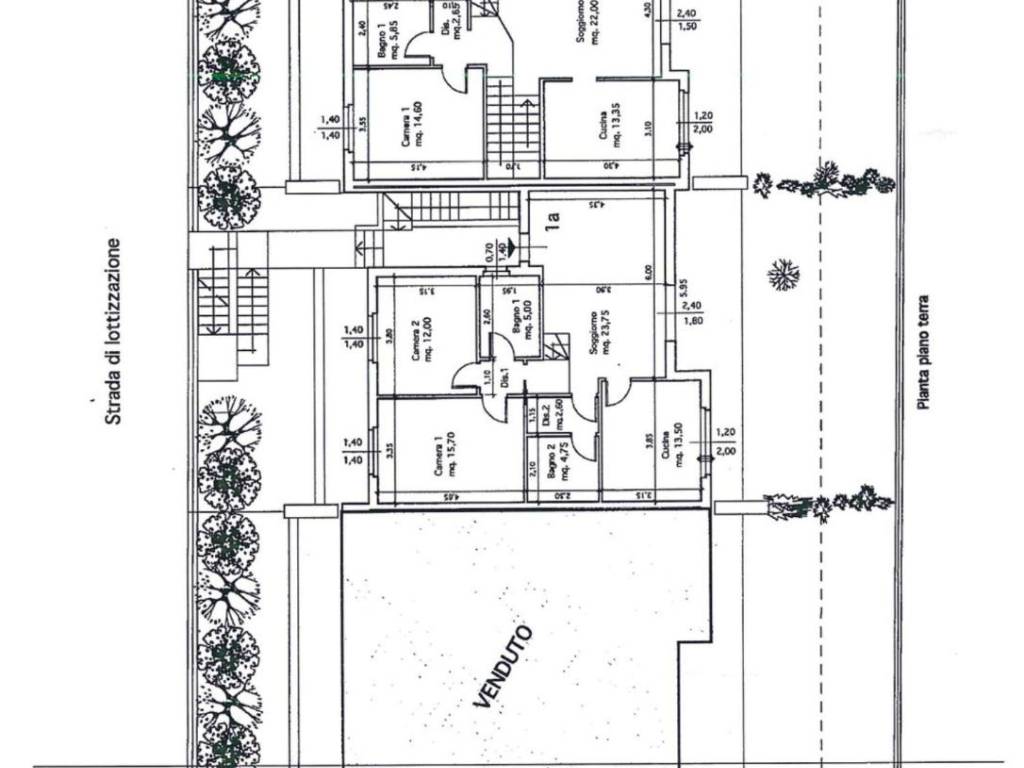 immagine annuncio 0 di 5