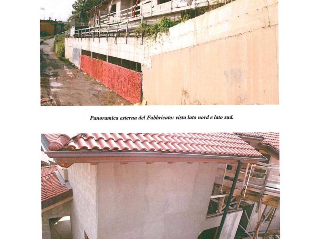 appartamento in vendita a Ponteranica