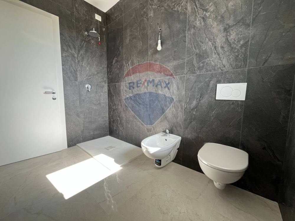 appartamento in vendita a Ponteranica