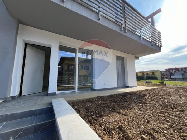 casa indipendente in vendita a Ponteranica