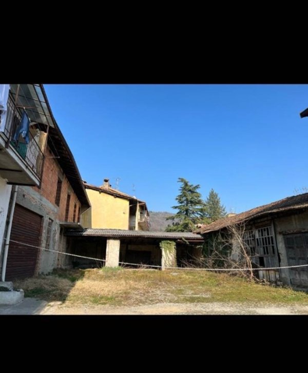 ufficio in vendita a Ponteranica