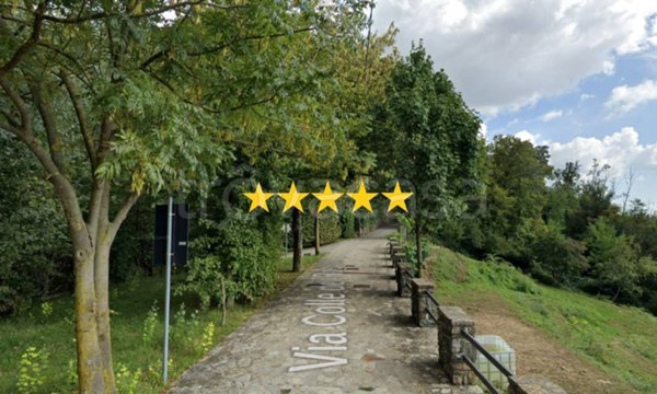 appartamento in vendita a Ponteranica