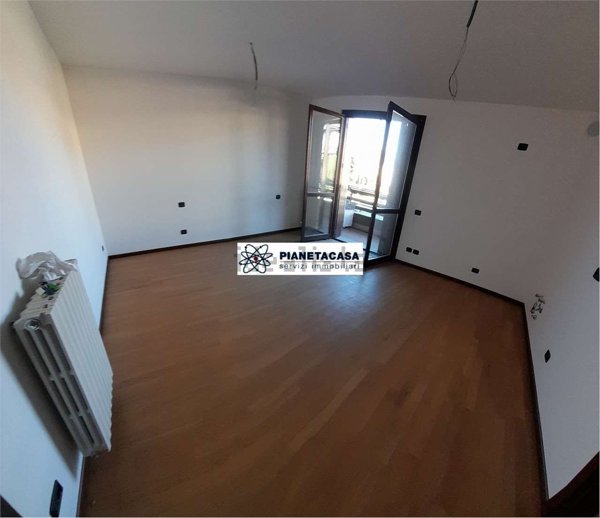 appartamento in vendita a Ponteranica