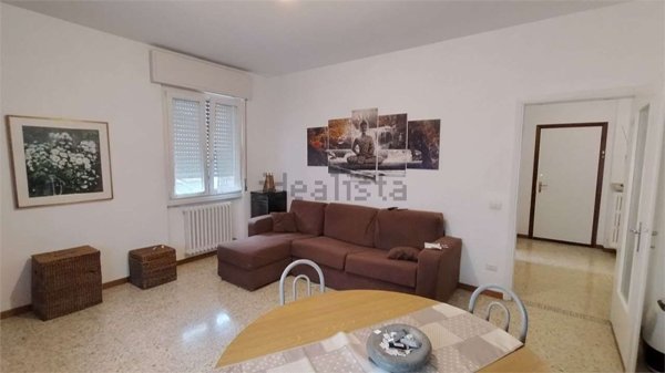 appartamento in vendita a Ponteranica
