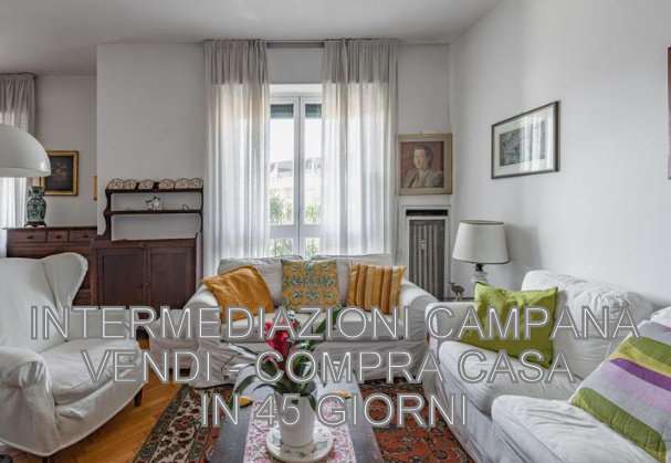 casa indipendente in vendita a Ponteranica