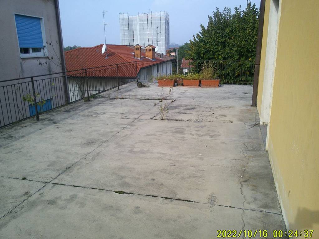 immagine annuncio 0 di 15