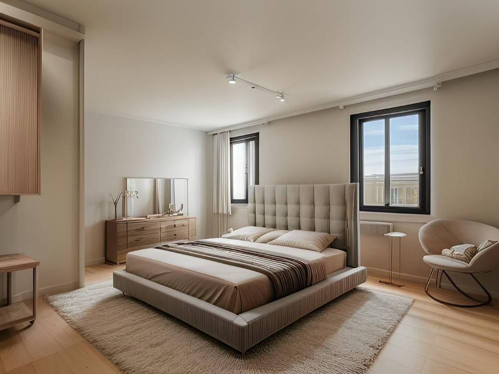 casa indipendente in vendita a Ponteranica