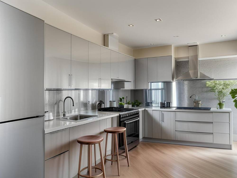 casa indipendente in vendita a Ponteranica