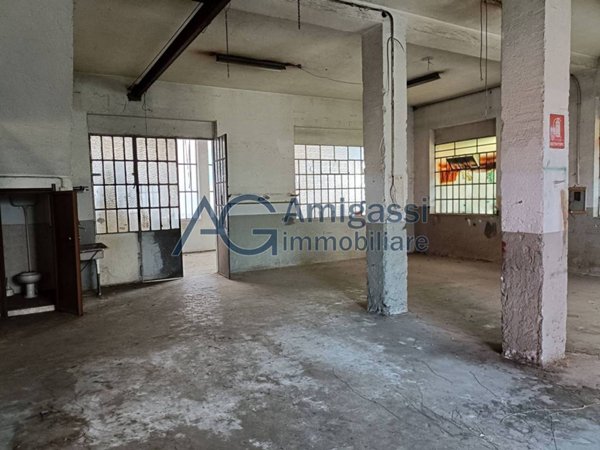 casa indipendente in vendita a Ponteranica