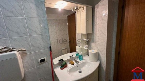 ufficio in vendita a Ponteranica