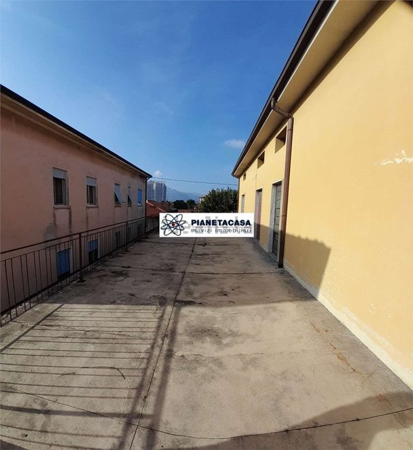 immagine annuncio 0 di 1
