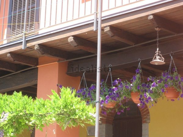 appartamento in vendita a Ponteranica