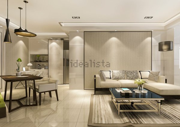 casa indipendente in vendita a Ponteranica