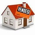 appartamento in vendita a Ponteranica