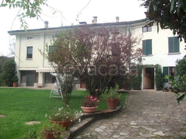 terreno agricolo in vendita a Ponteranica