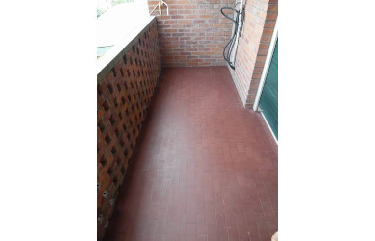 appartamento in vendita a Ponteranica