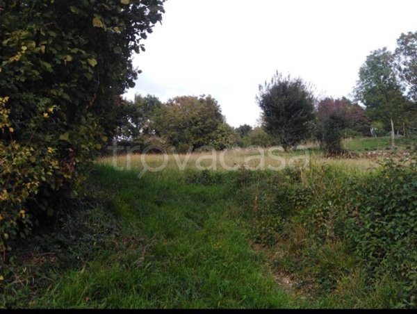 villa in vendita a Ponteranica