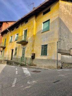 appartamento in vendita a Ponteranica