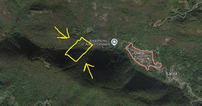 casa indipendente in vendita a Ponteranica