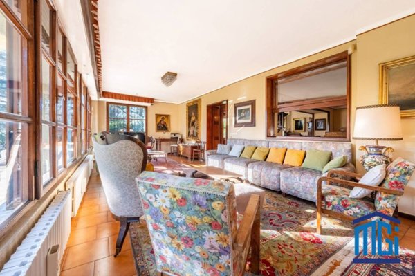 appartamento in vendita a Ponteranica