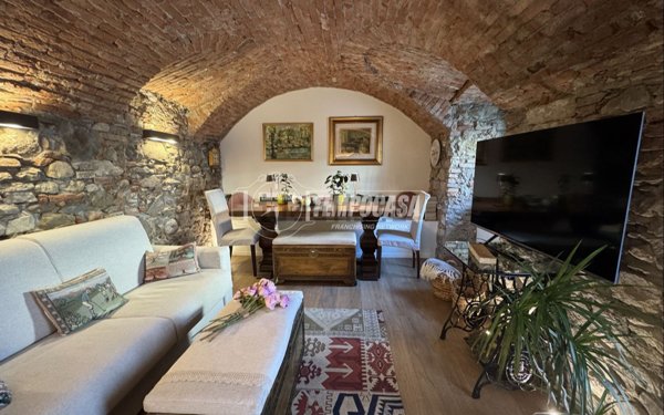 appartamento in vendita a Ponteranica