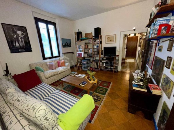 immagine annuncio 0 di 15