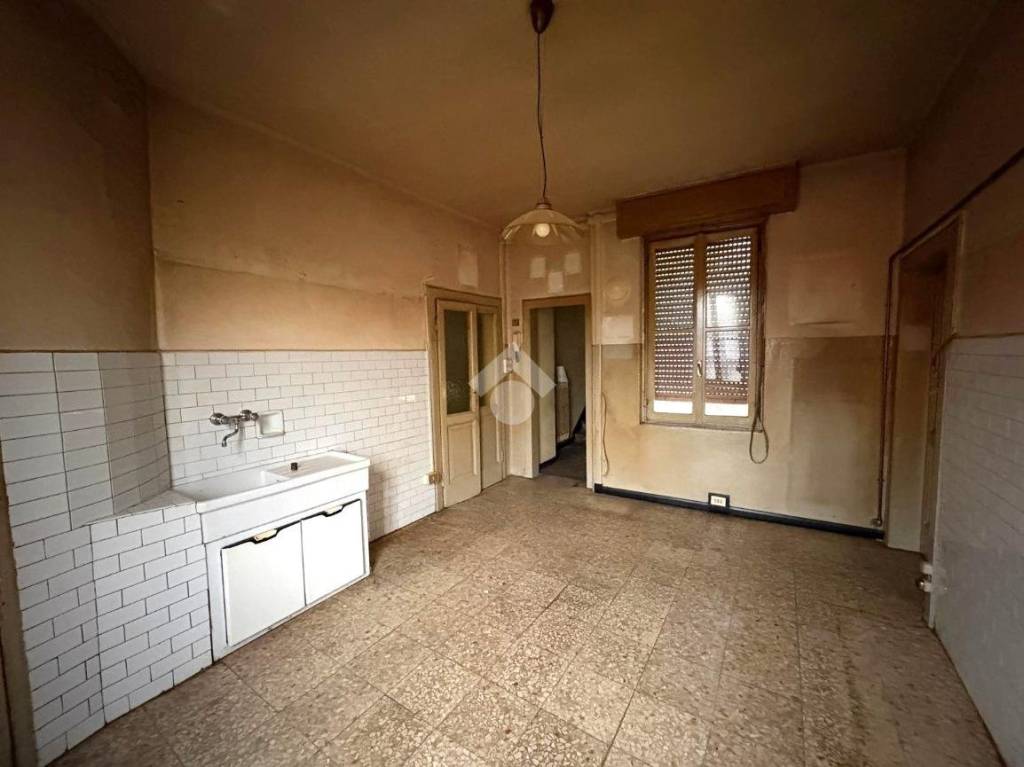 appartamento in vendita a Ponteranica