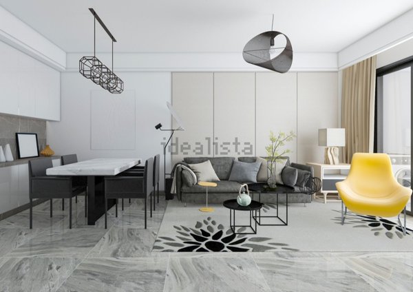 casa indipendente in vendita a Ponteranica