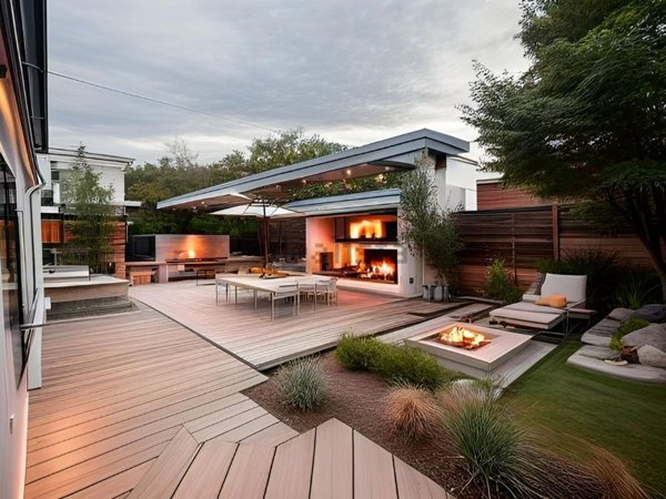 casa indipendente in vendita a Ponteranica