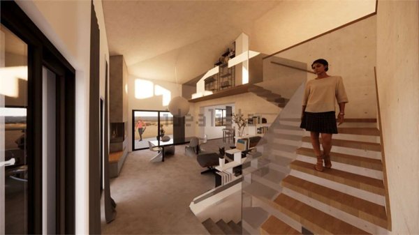 casa indipendente in vendita a Ponteranica