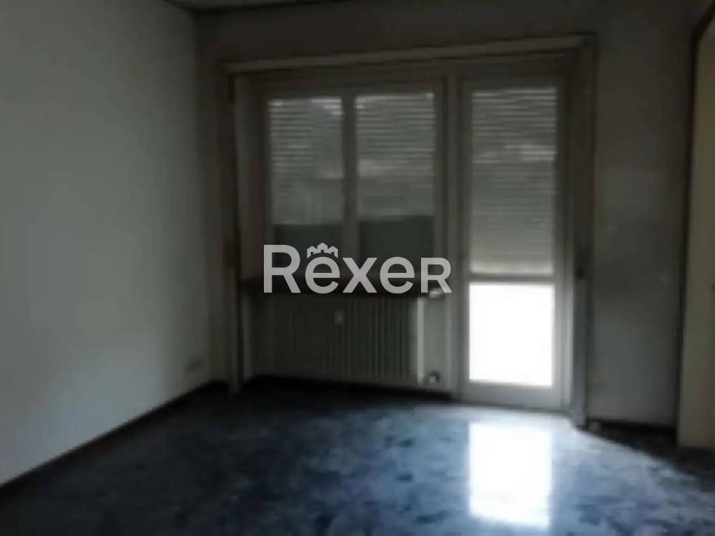 appartamento in vendita a Ponteranica