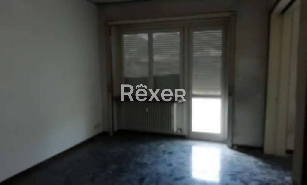 appartamento in vendita a Ponteranica