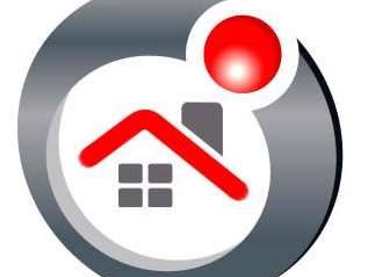 terreno agricolo in vendita a Ponteranica