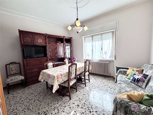 casa indipendente in vendita a Ponteranica