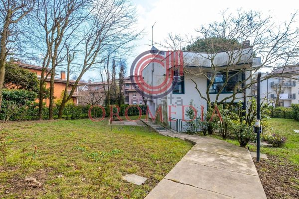 casa indipendente in vendita a Ponteranica