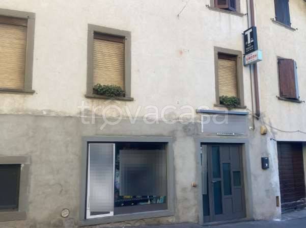 negozio in vendita a Ponteranica