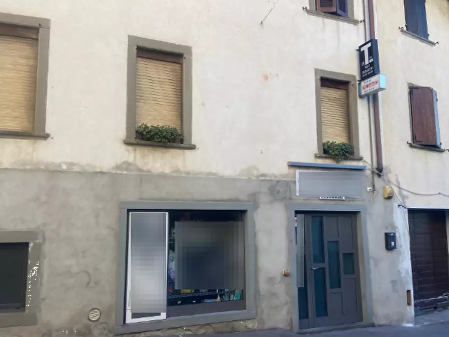 negozio in vendita a Ponteranica