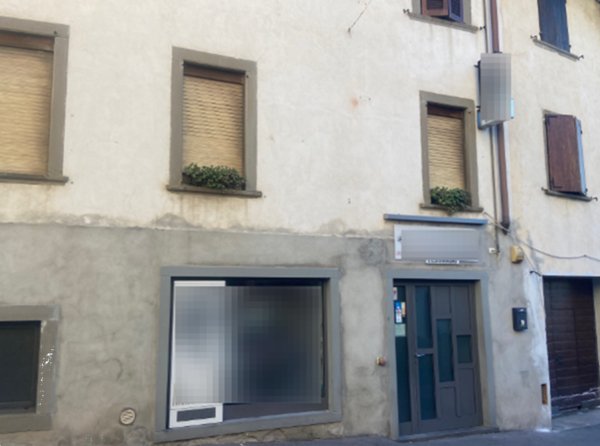 appartamento in vendita a Ponteranica