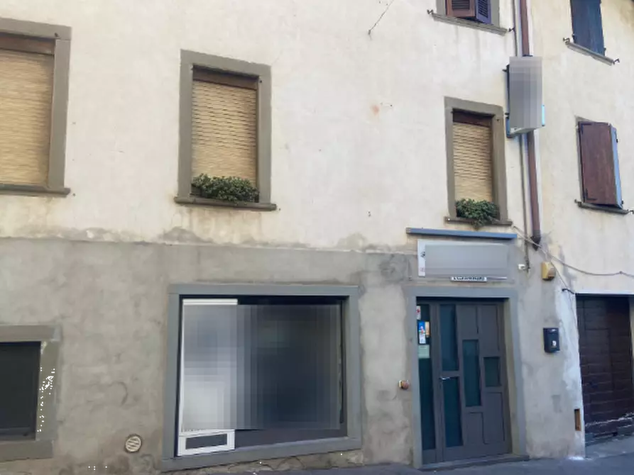 appartamento in vendita a Ponteranica