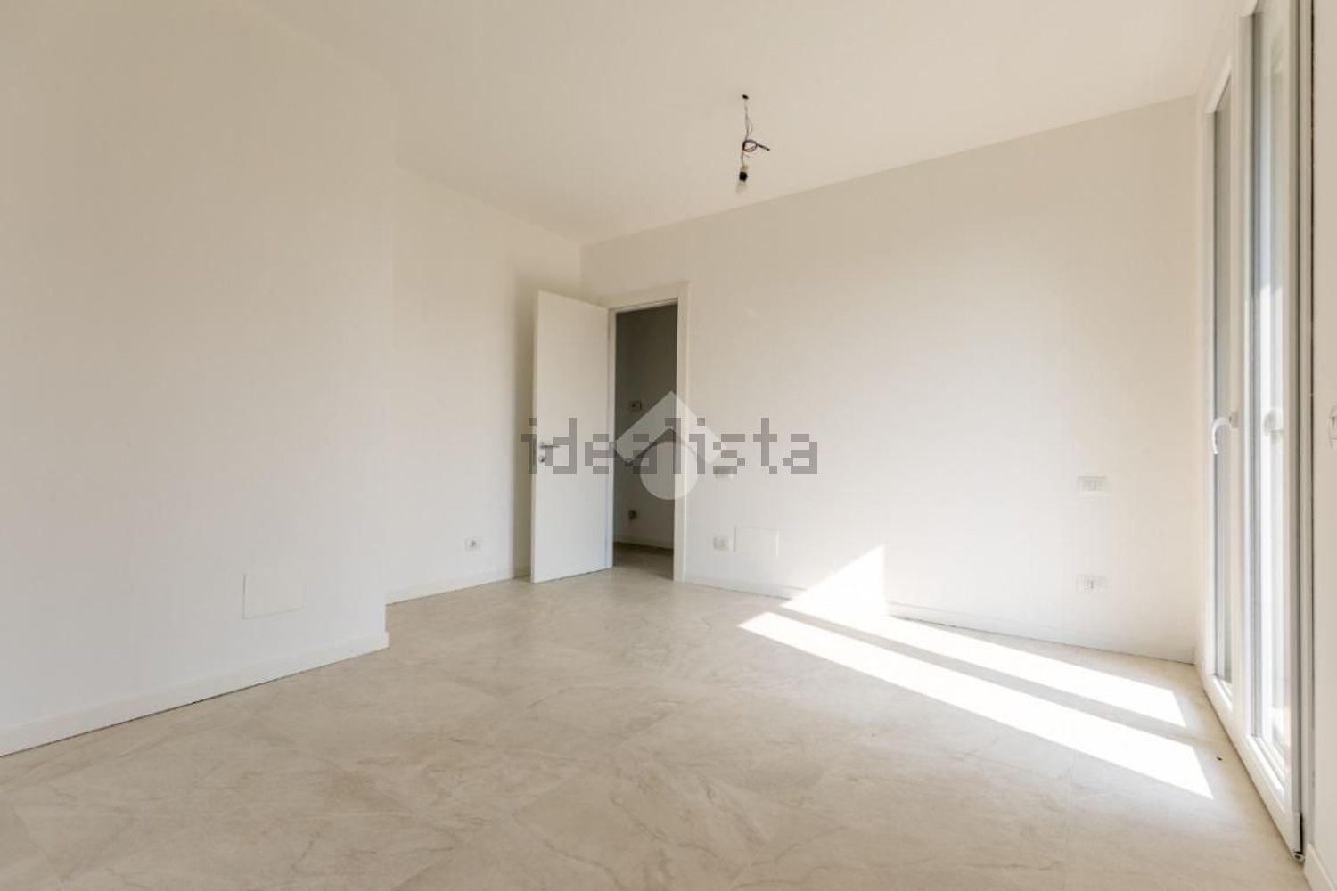 appartamento in vendita a Ponteranica