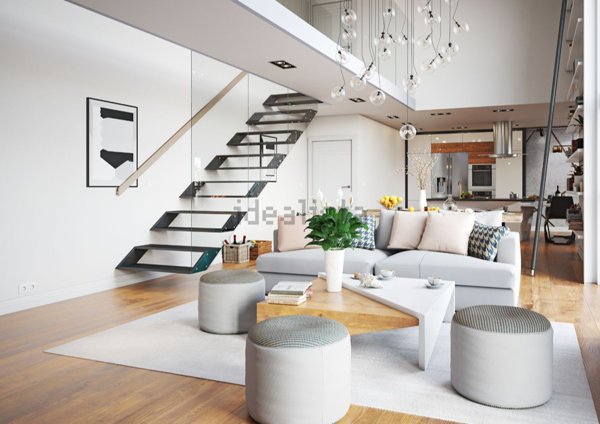 casa indipendente in vendita a Ponteranica