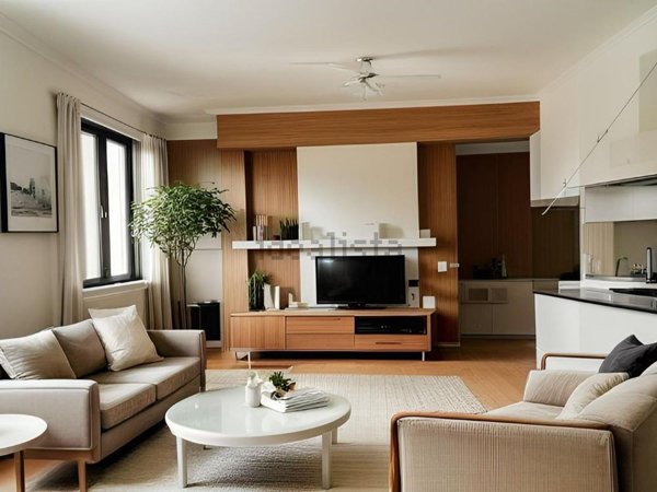 casa indipendente in vendita a Ponteranica