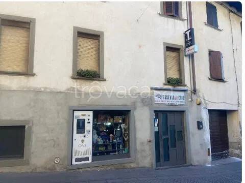 appartamento in vendita a Ponteranica
