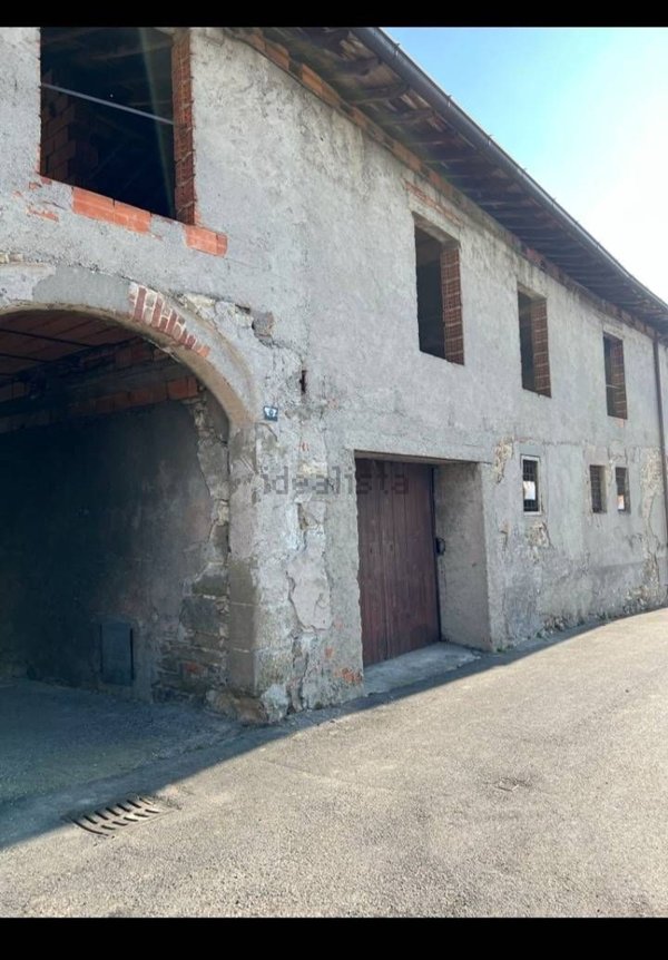appartamento in vendita a Ponteranica