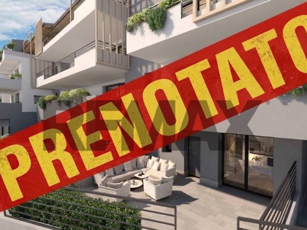 appartamento in vendita a Ponteranica