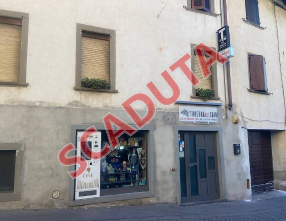 immagine annuncio 0 di 11