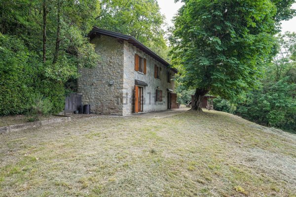 appartamento in vendita a Ponteranica